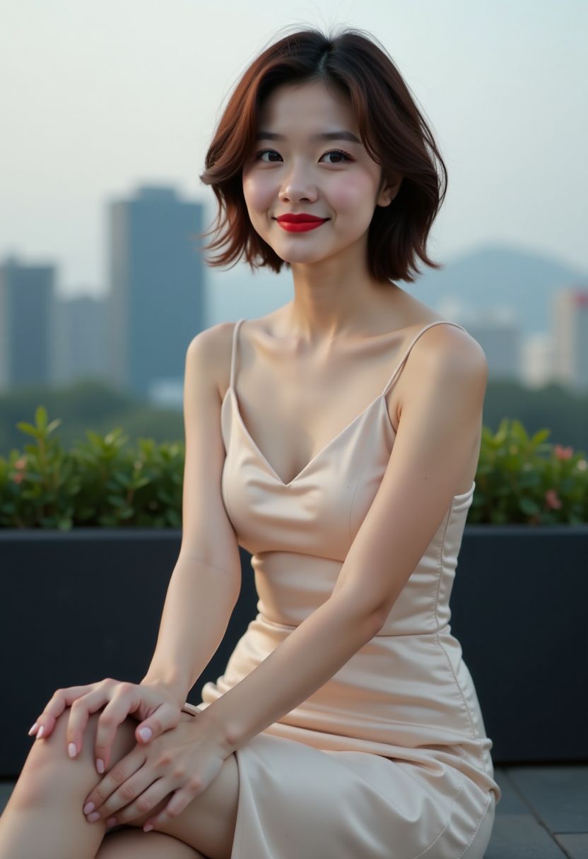 彩虹班的故事
